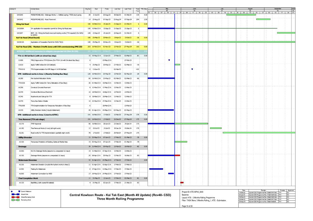 A screenshot of a computer
Description automatically generated